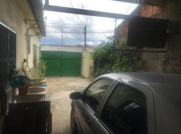Imagem 1 · Casa para venda em Jardim Mont Serrat, Varginha