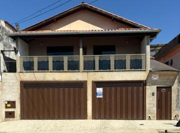 Imagem 1 · Casa para venda em Parque das Américas, Varginha