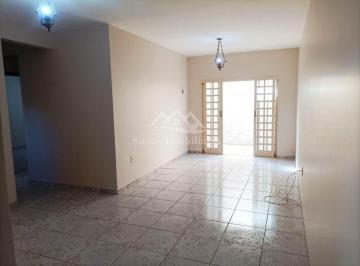 Imagem 1 · Apartamento para aluguel em Cidade Jardim, Patos de Minas