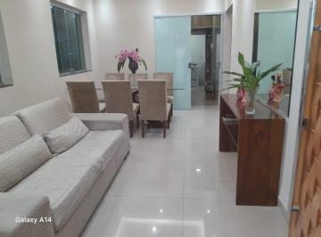 Imagem 1 · Casa para venda em Jardim Guanabara, Belo Horizonte