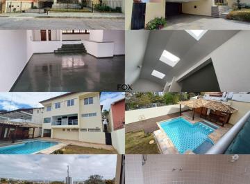 Imagem 1 · Casa para venda em Mangabeiras, Belo Horizonte