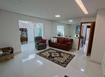 Imagem 1 · Apartamento para venda em Dona Clara, Belo Horizonte