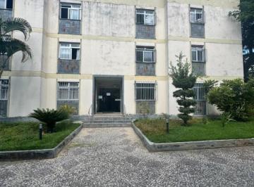 Imagem 1 · Apartamento para venda em São José, Belo Horizonte