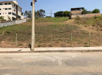 Imagem 1 · Terreno para venda em Quintas do Sol, Conselheiro Lafaiete