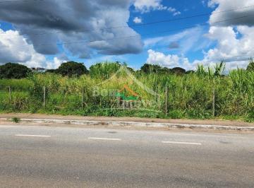 Imagem 1 · Terreno para venda em Campo Belo
