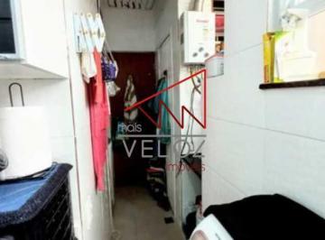 Imagem 1 · Apartamento para venda em Glória, Rio de Janeiro