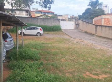 Imagem 1 · Casa para venda em Havaí, Belo Horizonte