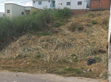 Imagem 1 · Terreno para venda em Centro, Sarzedo