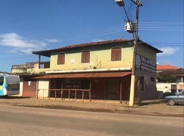 Imagem 1 · Casa para venda em Centro, Nepomuceno