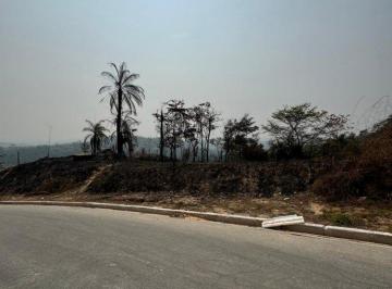 Imagem 1 · Terreno para venda em Centro, Sarzedo