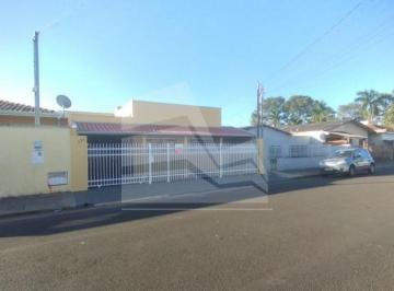 Imagem 1 · Casa para aluguel em Centro, São Sebastião do Paraíso