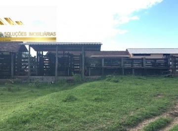 Imagem 1 · Fazenda para venda em Brasilândia, São Gonçalo