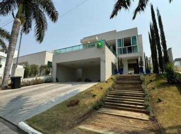 Imagem 1 · Casa de Condomínio para venda em Ponte Alta, Betim