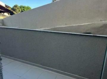 Imagem 1 · Apartamento para venda em União, Belo Horizonte