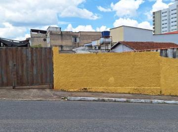 Imagem 1 · Terreno para venda em Centro, Lavras
