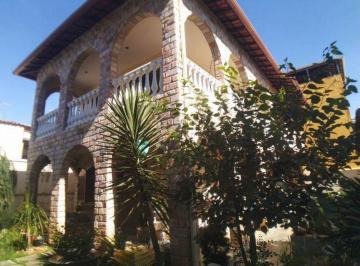 Imagem 1 · Casa para venda em Xangri-Lá, Contagem