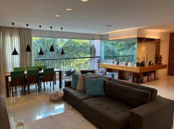 Imagem 1 · Apartamento para venda em Santo Agostinho, Belo Horizonte
