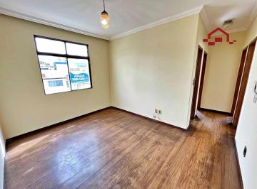 Imagem 1 · Apartamento para aluguel em Padre Eustáquio, Belo Horizonte