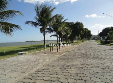 Imagem 1 · Casa de Condomínio para venda em Ponta Grossa, Maricá