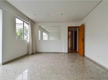 Imagem 1 · Apartamento para venda em União, Belo Horizonte
