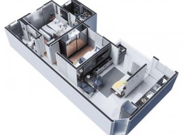 Imagem 1 · Apartamento para venda em Dom Joaquim, Belo Horizonte
