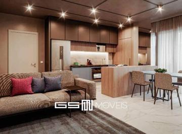 Imagem 1 · Apartamento para venda em Santa Efigênia, Belo Horizonte