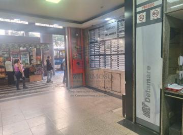 Imagem 1 · Conjunto Comercial-Sala para venda em Centro, Rio de Janeiro