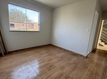 Imagem 1 · Apartamento para venda em Centro, Sarzedo