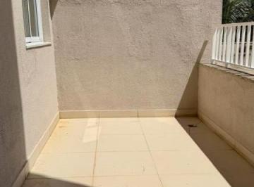 Imagem 1 · Apartamento para venda em Prado, Belo Horizonte