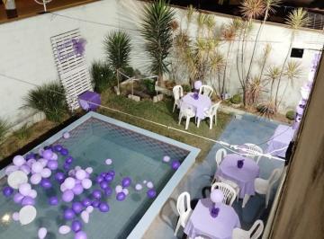 Imagem 1 · Casa para venda em São Joaquim, Contagem