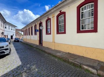 Imagem 1 · Loja-Salão para aluguel em Centro, Ouro Preto