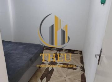 Imagem 1 · Apartamento para venda em Serra Verde (Venda Nova), Belo Hor