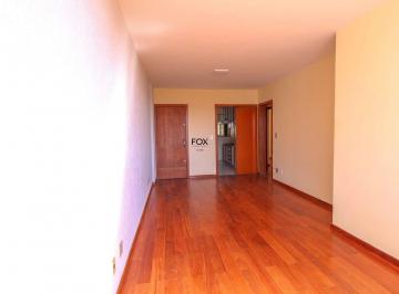 Imagem 1 · Apartamento para venda em Serra, Belo Horizonte