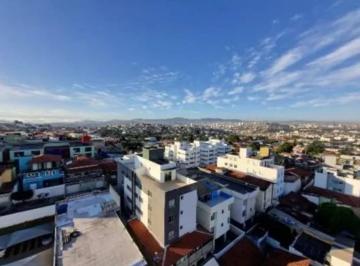 Imagem 1 · Apartamento para venda em Minaslândia (P Maio), Belo Horizon