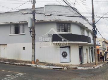 Imagem 1 · Apartamento para venda em Centro, Campo Belo