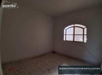 Imagem 1 · Casa para venda em Santa Rita I, Montes Claros