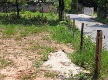 Imagem 1 · Terreno para venda em Bom Repouso, Betim