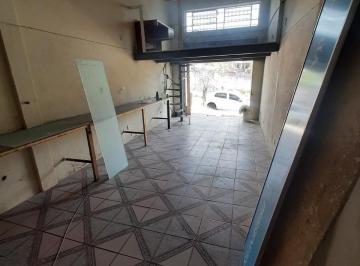Imagem 1 · Loja-Salão para venda em Caiçaras, Belo Horizonte