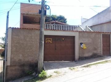 Imagem 1 · Casa para venda em Nossa Senhora de Fátima, Sabará