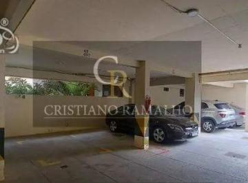 Imagem 1 · Casa para venda em Braga, Cabo Frio