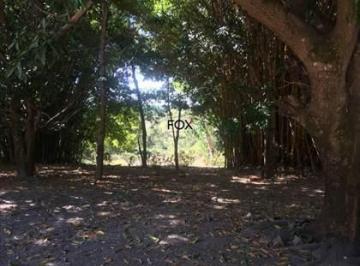 Imagem 1 · Apartamento para venda em Centro, Três Marias