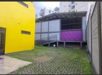 Imagem 1 · Loja-Salão para venda em Castelo, Belo Horizonte