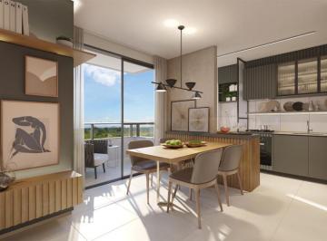 Imagem 1 · Apartamento para venda em Bandeirantes (Pampulha), Belo Hori
