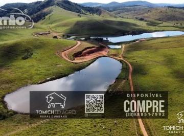 Imagem 1 · Casa para venda em Área Rural de Teófilo Otoni, Teófilo Oton
