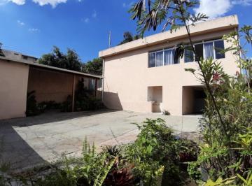 Imagem 1 · Casa para venda em Industrial, Contagem