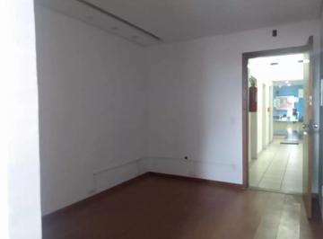 Imagem 1 · Conjunto Comercial-Sala para venda em Barro Preto, Belo Hori
