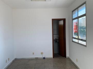 Imagem 1 · Conjunto Comercial-Sala para aluguel em Barro Preto, Belo Ho
