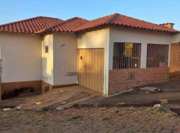 Imagem 1 · Casa para venda em Centro, Nepomuceno