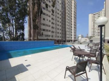 Imagem 1 · Apartamento para venda em JK, Contagem