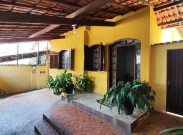 Imagem 1 · Casa para venda em Carlos Prates, Belo Horizonte